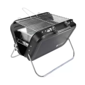 Image of Valiant Portable Folding BBQ