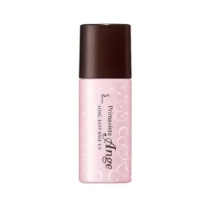 Image of Kao - Sofina - Primavista Ange - Long Keep UV Base SPF16 PA++ - 25ml