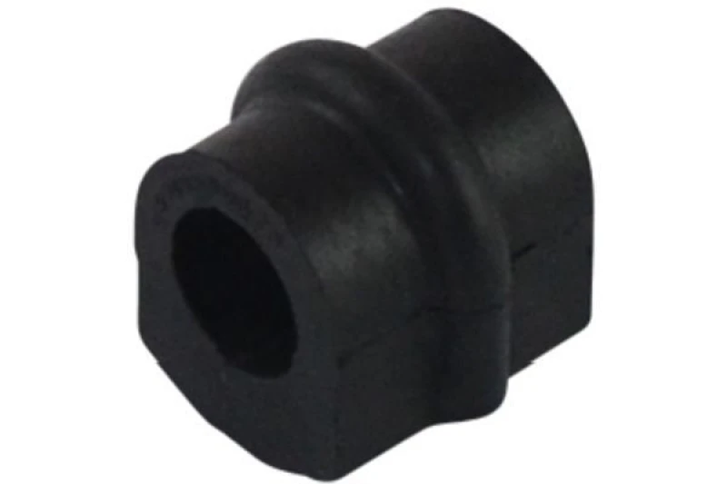 Image of KAVO PARTS Anti-roll bar bush KAVO PARTS SBS-6537