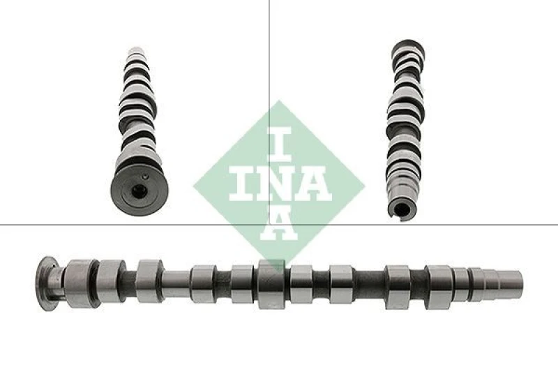 Image of Camshaft INA 428 0169 10
