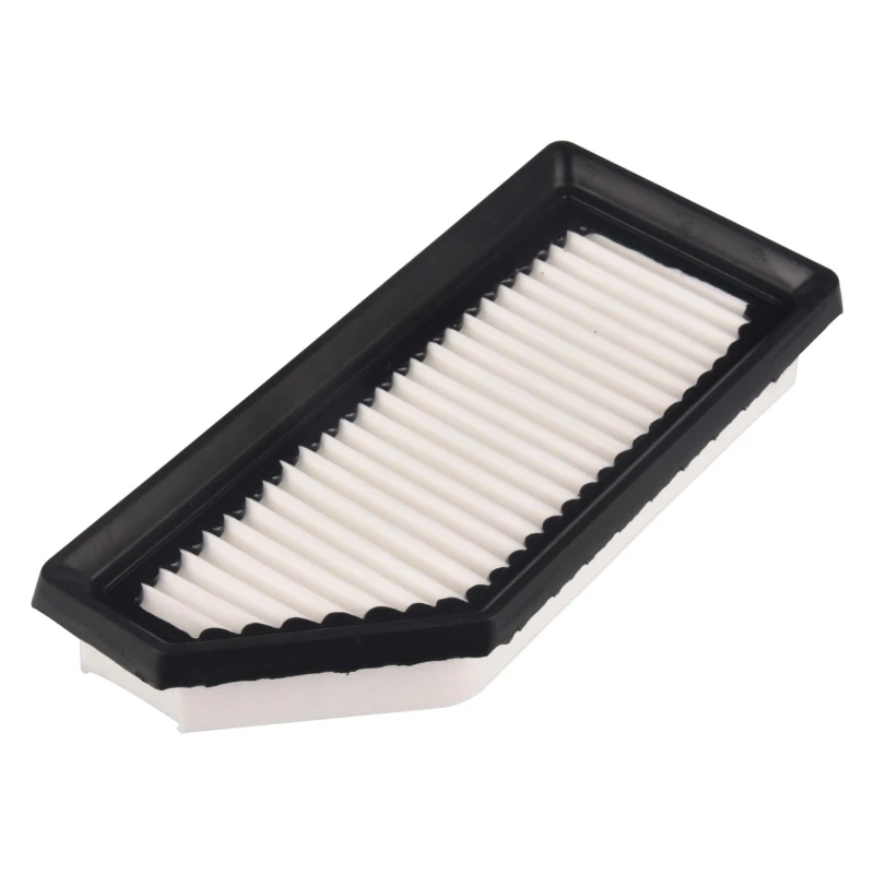Image of Air filter FEBI BILSTEIN 179740