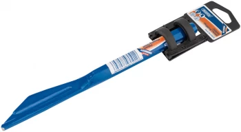 Image of Draper Plugging Chisel (250mm) 64828