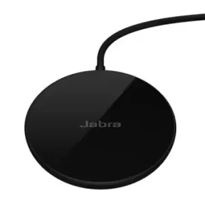 image of Jabra Wireless Charging Pad