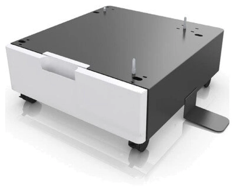 Image of Lexmark Lexmark 26Z0094 printer cabinet/stand 26Z0094