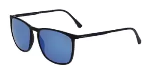 Jaguar Sunglasses 37618 3100