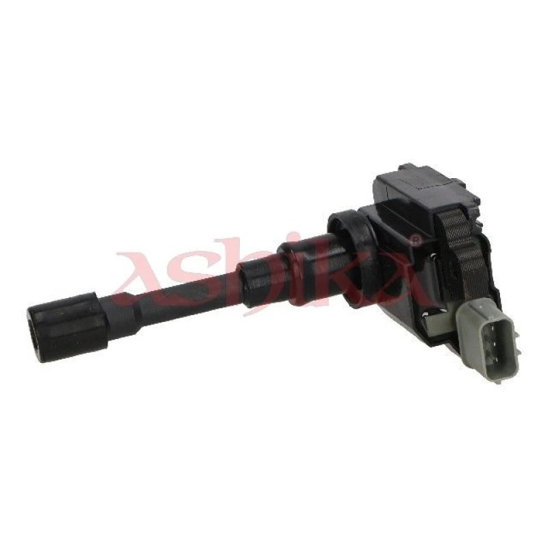 Image of ASHIKA Ignition coil ASHIKA 78-08-803