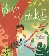 Image of poem in my pocket
