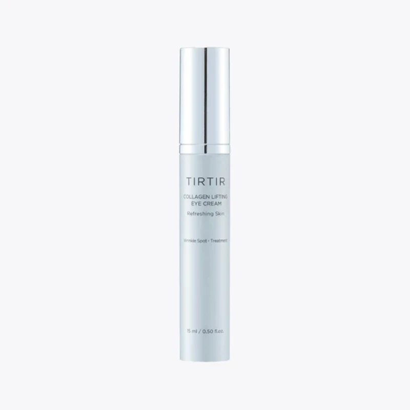 Image of TIRTIR Lifting Eye Cream 15ml