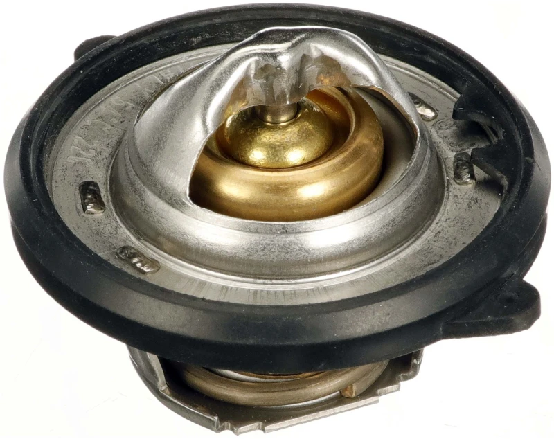 Image of GATES Thermostat GATES TH73954G1