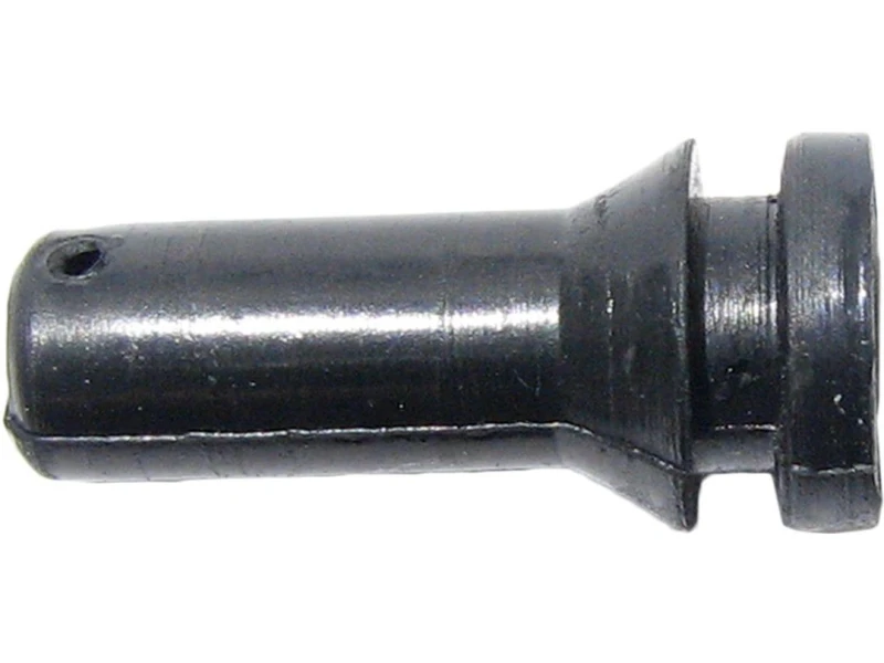 Image of AS-PL Repair Kit, starter AS-PL SRS9023