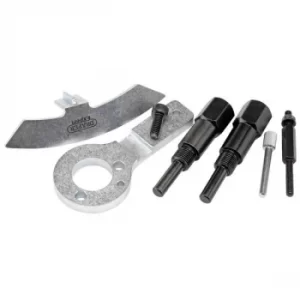 Image of Draper 16538 Engine Timing Kit (FIAT, ALFA ROMEO, CHRYSLER, LANCIA...