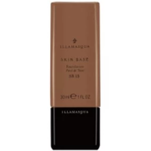 Image of Illamasqua Skin Base Foundation - 15