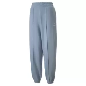 Puma Sweatpants FL - Blue