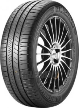 Image of Michelin Energy Saver+ ( 165/65 R15 81T Selfseal )