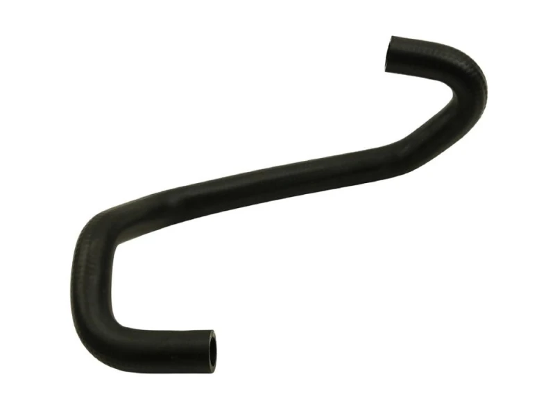 Image of FAST Radiator hose FAST FT61090
