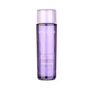 Image of Kose - DECORTE - Vita De Reve Herbal Vitalizing Lotion - 300ml