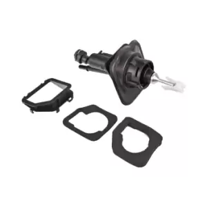 Image of Clutch Master Cylinder ADM53443 by Blue Print