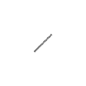 Image of Heller 21131 4 0900 HSS-G Super Twist Drills DIN 338 RN 2mm - 10 Pack