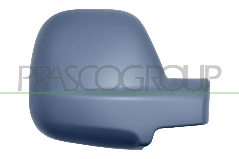 Image of PRASCO Wing mirror cover PRASCO OP9127413