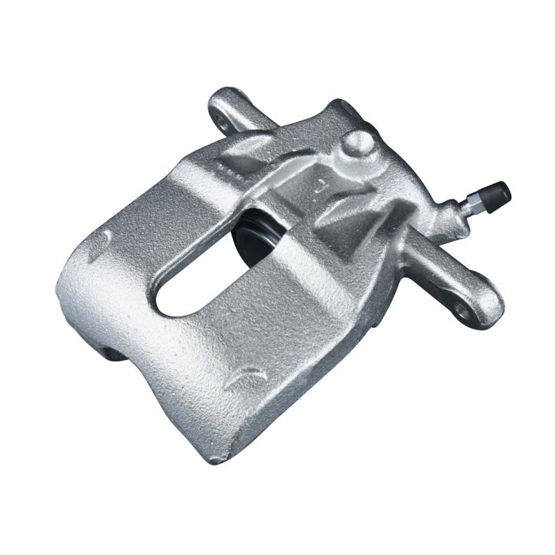Image of Brake caliper FEBI BILSTEIN 178170