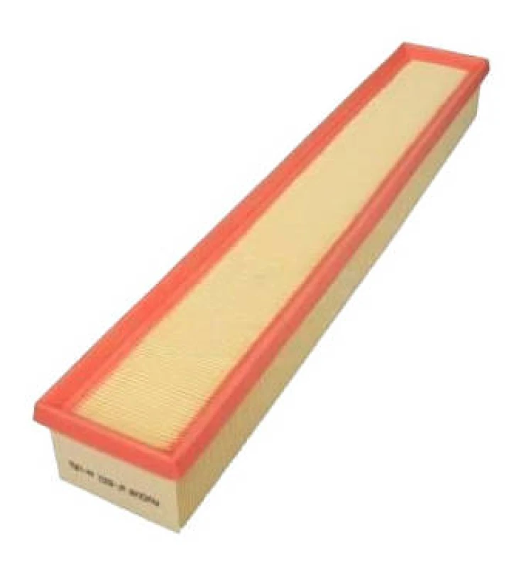 Image of MAXGEAR 26-1275 Air filter Filter Insert Air Filter (8)
