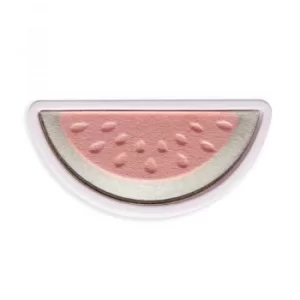 Image of I Heart Revolution Tasty 3D Watermelon Highlighter