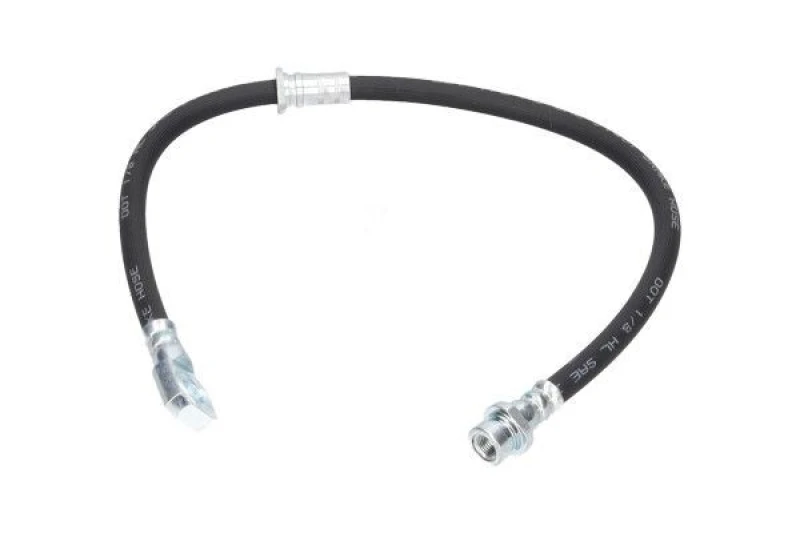 Image of KAVO PARTS Brake hose KAVO PARTS BBH-5539