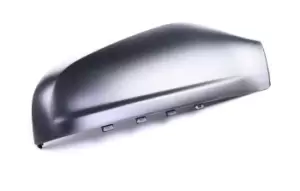 Image of ALKAR Cover, outside mirror 6344438 OPEL,VAUXHALL,Astra H Caravan (A04),Astra H Schragheck (A04),Astra H GTC (A04),Astra H TwinTop (A04)