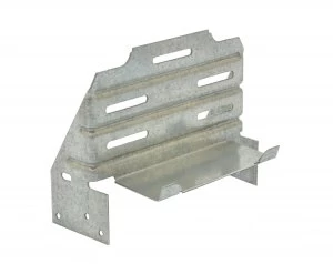 Image of Wickes Scissor Truss Clip TC26