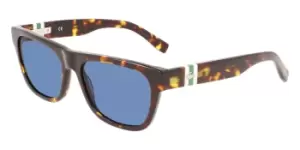 image of Lacoste Sunglasses L979S 230