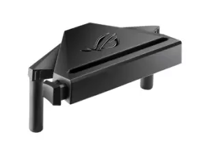 Image of ASUS ABF01 - ROG Bezel Free Kit for Monitors