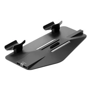 Image of Nitho Multistand Pro Multi-Function Vertical Station For PS4 Pro and Slim