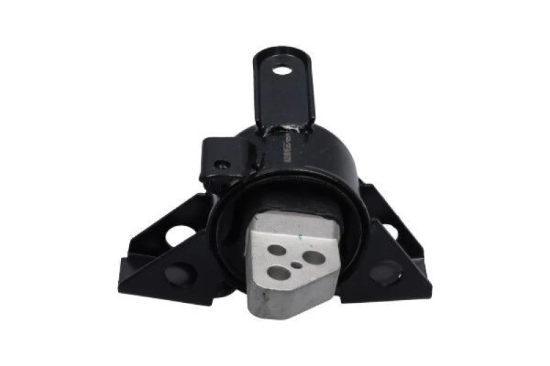 Image of KAVO PARTS Engine mount KAVO PARTS EEM-10065