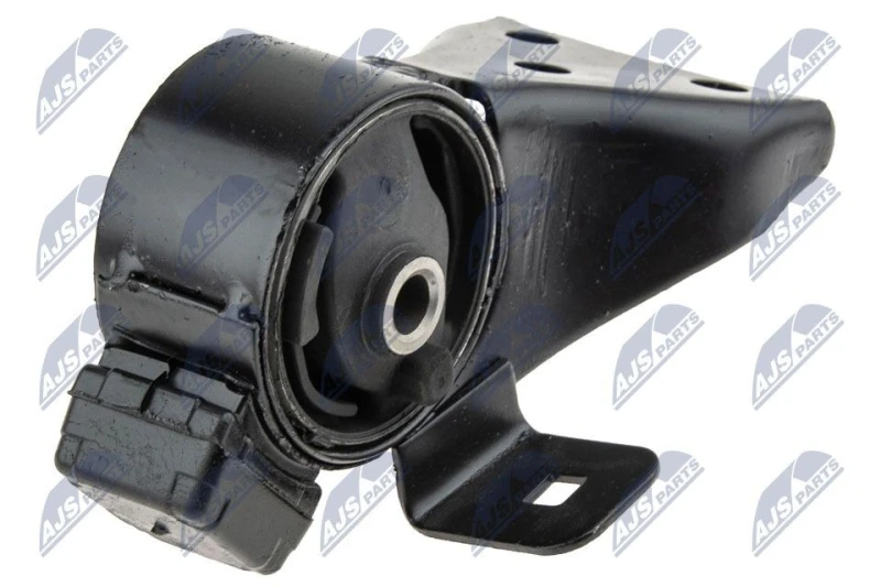 Image of NTY Engine mount NTY ZPS-MZ-048