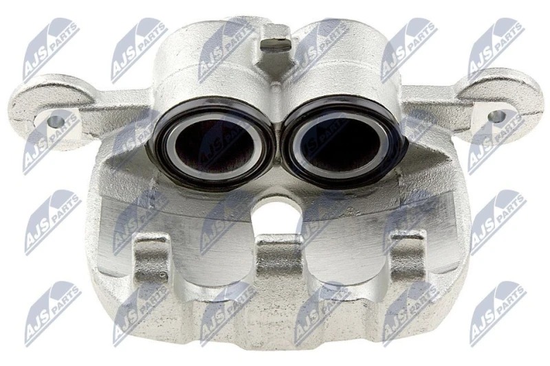 Image of NTY Brake caliper NTY HZP-LR-002