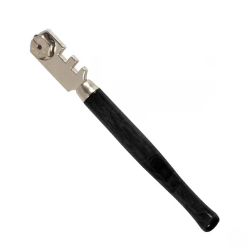 Image of SupaTool Glass Cutter 6 Wheel