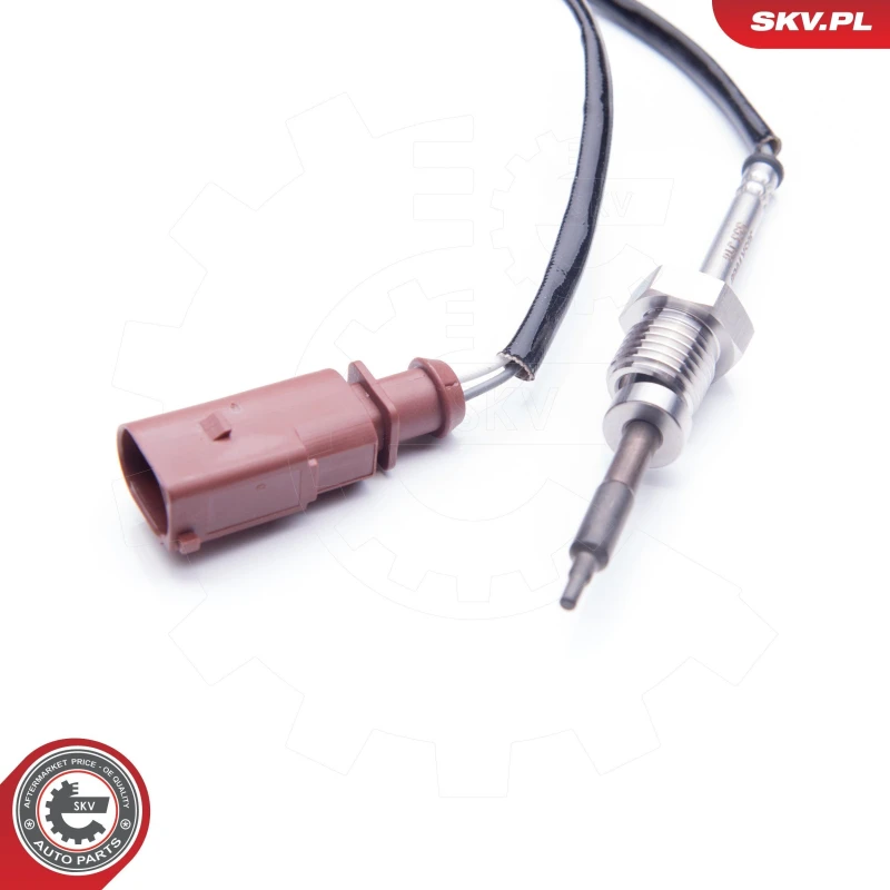 Image of ESEN SKV Exhaust gas temperature sensor (EGT) ESEN SKV 30SKV060