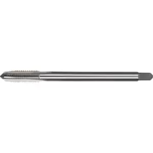Image of 10X1.50MM HSSGT Long Shank Plug Tap