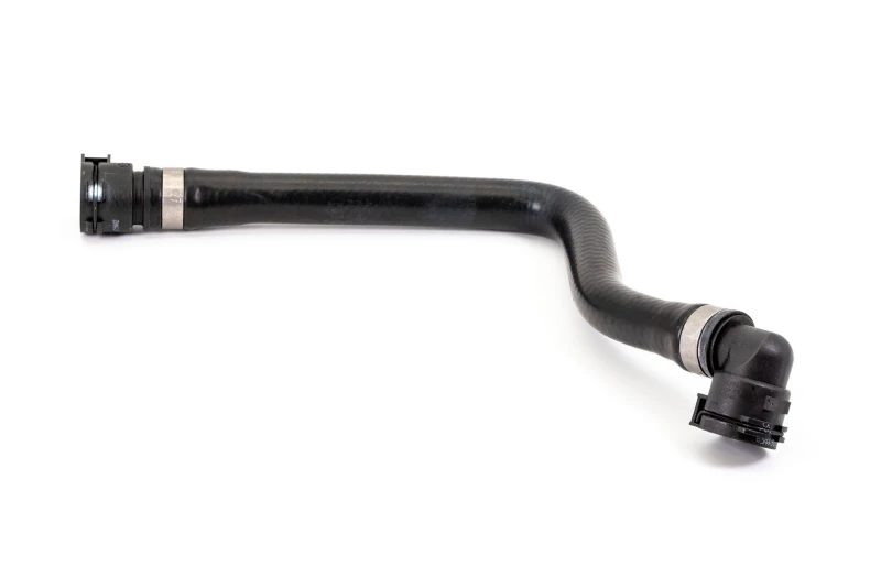 Image of PREXAparts Radiator hose PREXAparts P226108