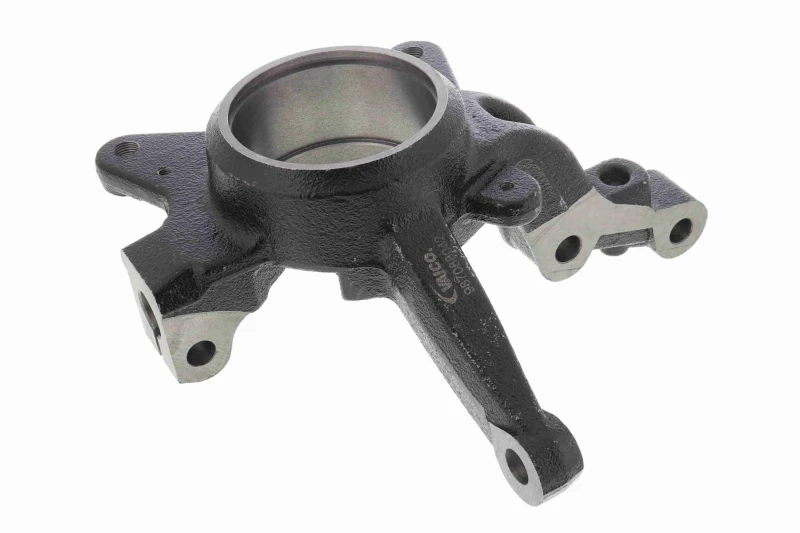 Image of Steering knuckle VAICO V46-0961