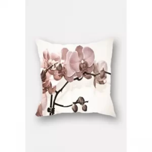 Image of YS40002 Multicolor Cushion Cover