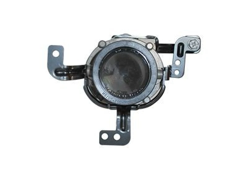 Image of VAN WEZEL Fog Light VAN WEZEL 8568995