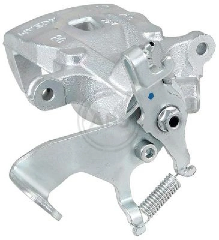 Image of A.B.S. Brake caliper A.B.S. 740442
