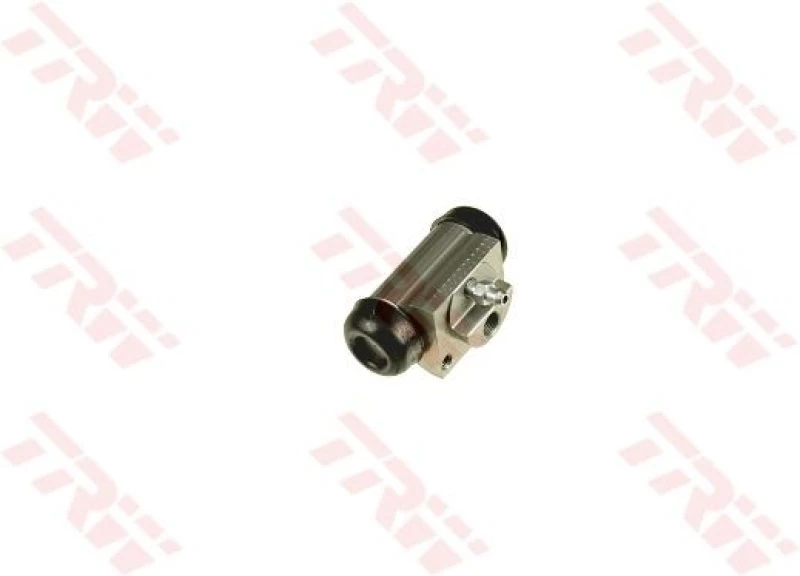 Image of Wheel Brake Cylinder TRW BWF371