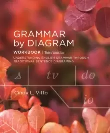 Image of Grammar by Diagram: Workbook