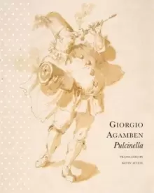 Image of Pulcinella : Or Entertainment for Children