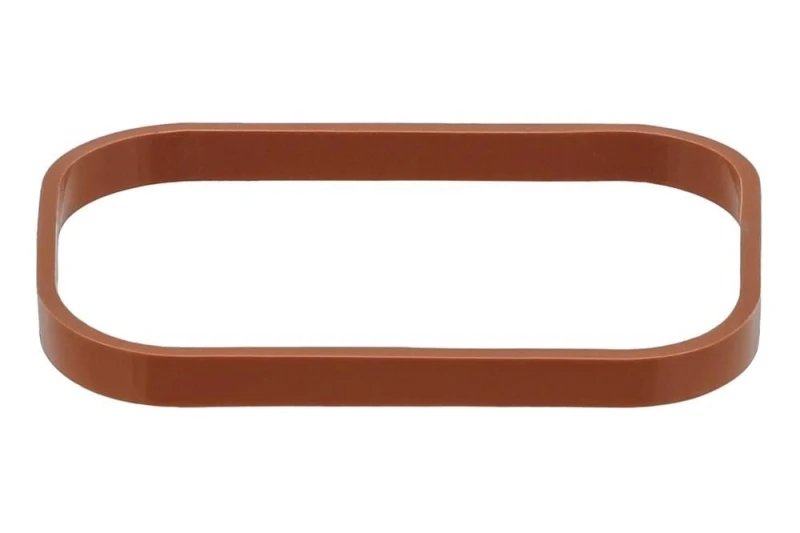 Image of Inlet manifold gasket TOPRAN 628 102