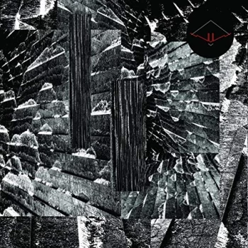 Image of WuW - Retablir L'Eternite Vinyl