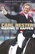 Image of making it happen
