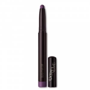 Image of Laura Mercier Velour Lovers Extreme Matte Lipstick Boss